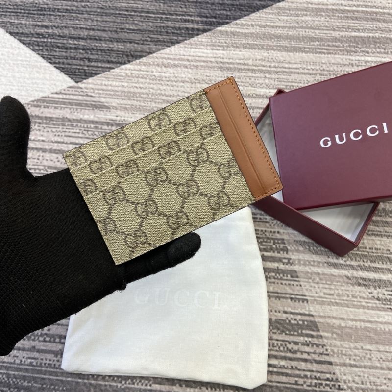 Gvc*1 wallets